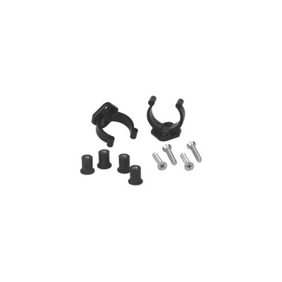 Harmony Paddle Clip Kit