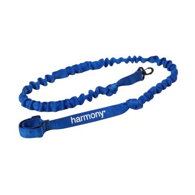 Harmony Paddle Leash