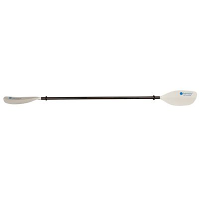 Harmony Sea Passage Aluminum Take Apart Paddle