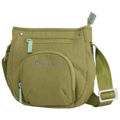Sherpani Women's Cappi Cross Body Bag