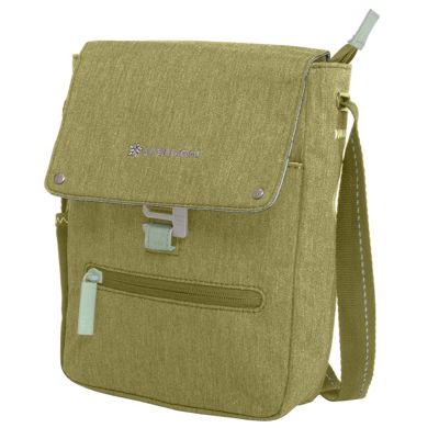 Sherpani Women's Capri Cross Body Bag