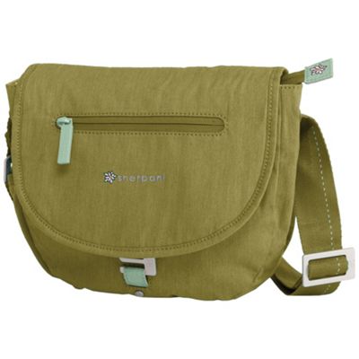 Sherpani Women's Milli Messenger Bag