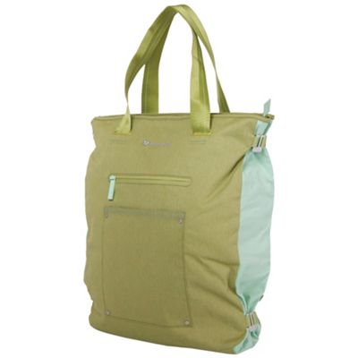 Sherpani Women's Vegabond Tote Bag