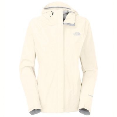 The North Face Women's Venture Jacket