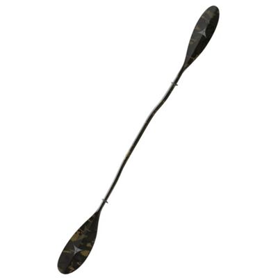 Adventure Technology Exodus Fishstix Kayak Paddle