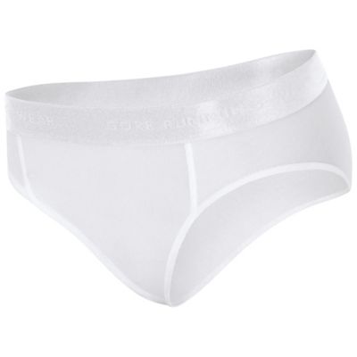 Gore Running Wear Women's ESSENTIAL BL LADY Brief