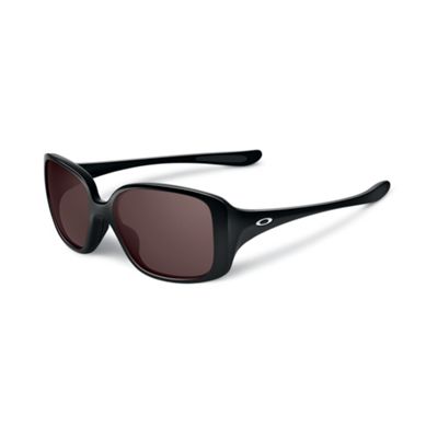Oakley Women's LBD Polarized Sunglasses