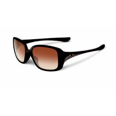 Oakley Women's LBD Sunglasses