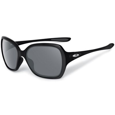 Oakley Women's Oakley Overtime Sunglasses