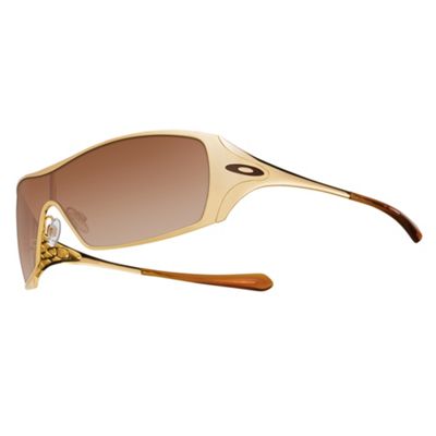 Oakley Women's Oakley Dart Sunglasses