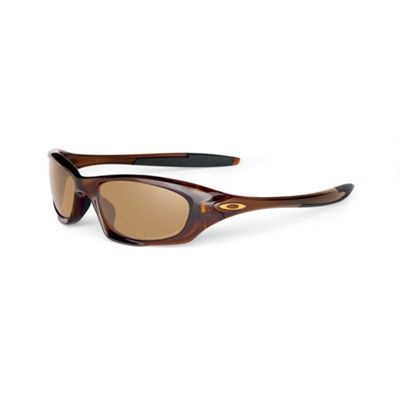 Oakley Twenty Polarized Sunglasses
