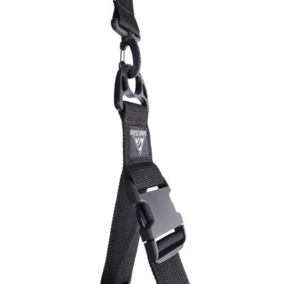 Seattle Sports SUP Strap Carry System  image