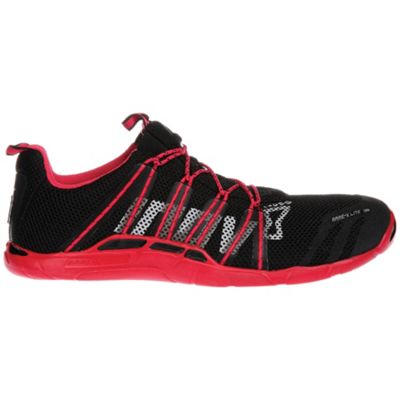 Inov-8 Bare-X Lite 135