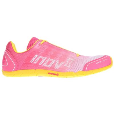 Inov 8 Women's Bare-XF 177 Shoe