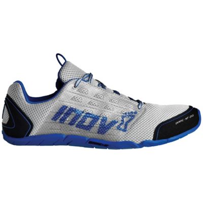 Inov 8 Bare-XF 210 Shoe