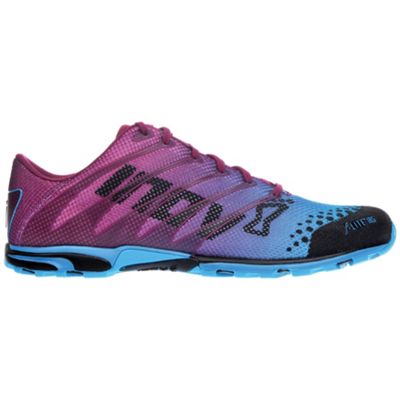 Inov 8 Women's F-Lite 185 Shoe