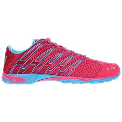 Inov 8 Women's F-Lite 215 Shoe