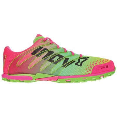 Inov 8 Women's F-Lite 219 Shoe