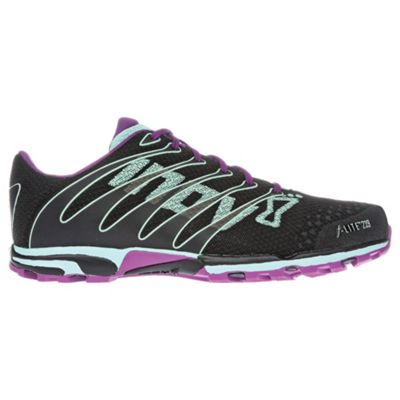 Inov-8 F-Lite 239