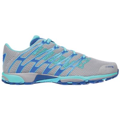 Inov-8 F-Lite 249