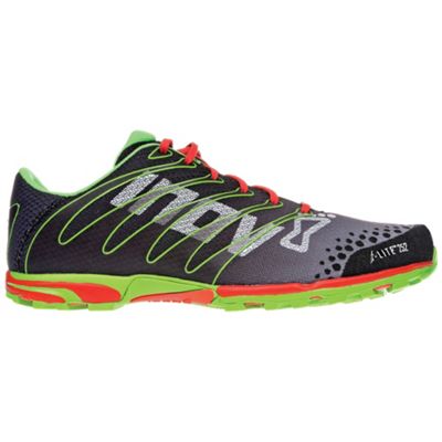 Inov-8 F-Lite 250