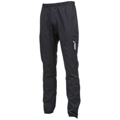 Inov 8 Racepant 150 Pant