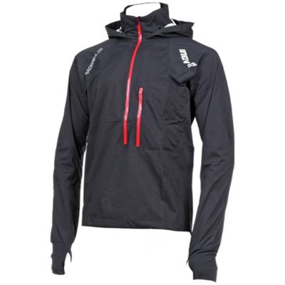 Inov 8 Raceshell 220 Jacket