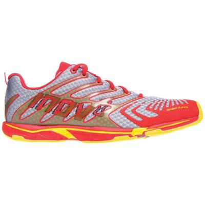 Inov 8 Road-X 233 Shoe