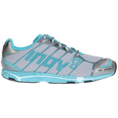 Inov-8 Road-X 238
