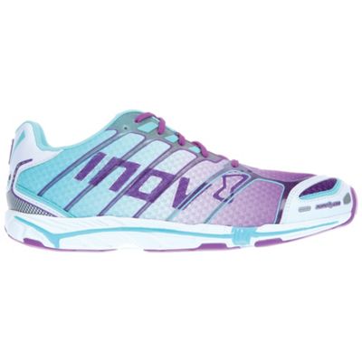 Inov 8 Women's Road-X 238 Shoe
