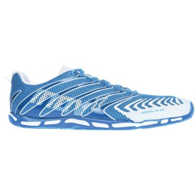 Inov-8 Road-X Lite 155