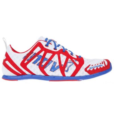 Inov-8 Road-X-Treme 138