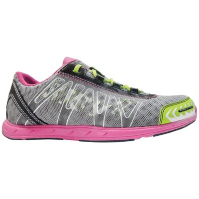 Inov-8 Road-X-Treme 188