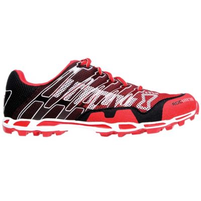 Inov-8 Roclite 243