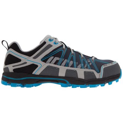 Inov-8 Roclite 268