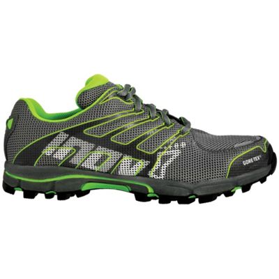 Inov 8 Women's Roclite 275 GTX Shoe