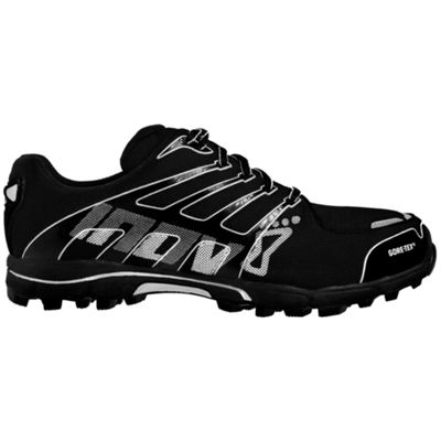 Inov-8 Roclite 312 GTX