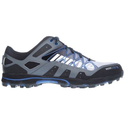 Inov-8 Roclite 315