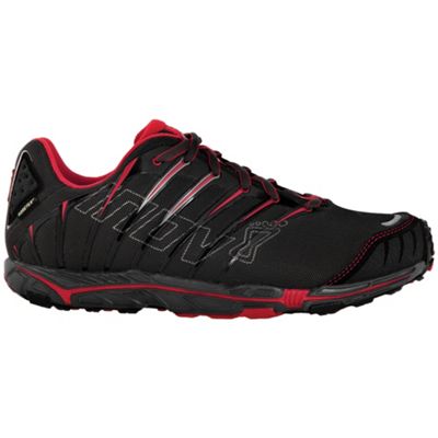 Inov 8 Women's Terrafly 287 GTX Shoe