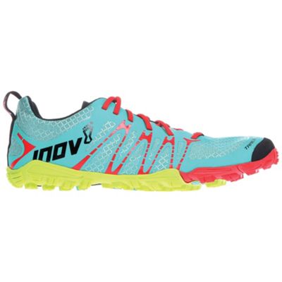 Inov-8 Trailroc 150