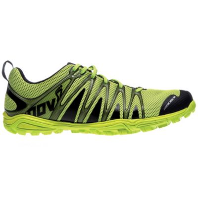 Inov-8 Trailroc 235