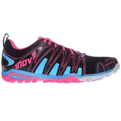 Inov-8 Trailroc 236