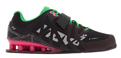 Inov 8 Women�s FastLift 335 Shoe