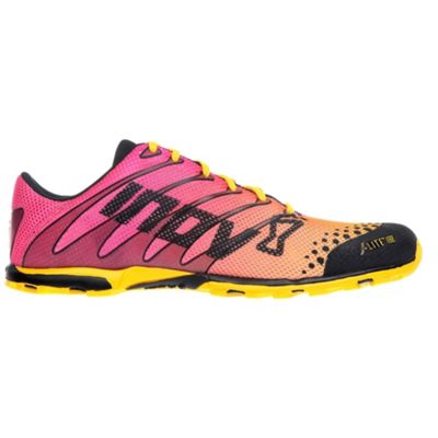 Inov 8 Women's F-Lite 182 Shoe