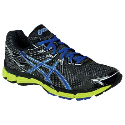Asics Men's GT-2000 Shoe