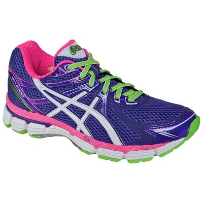 gt 2000 womens asics