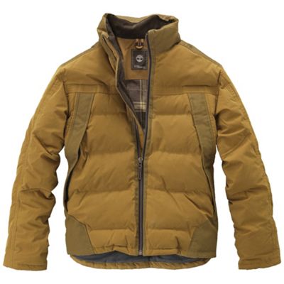 mens timberland jackets cheap