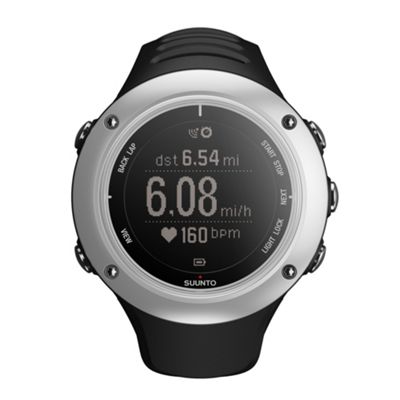 Suunto Ambit2 S Watch