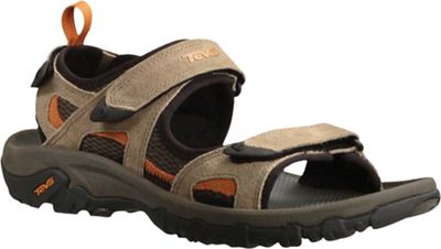 Teva Sandals Coupon Codes may not offer Best Deals on Teva Foorwear