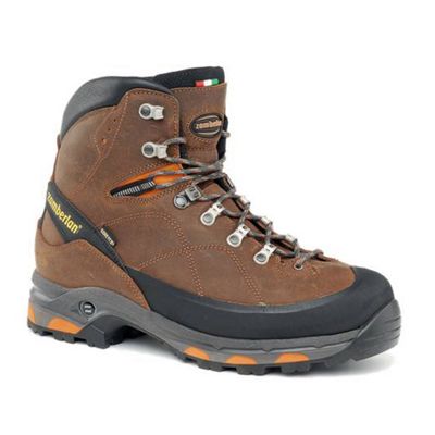 Zamberlan Men's 1050 Trek Magic GTX RR Boot